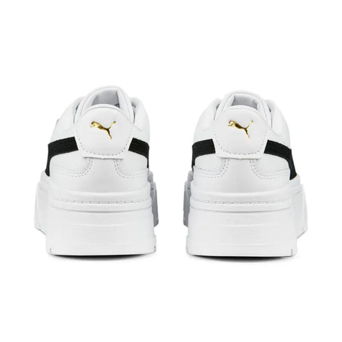 PUMA Women LOW BOOT | 38436304